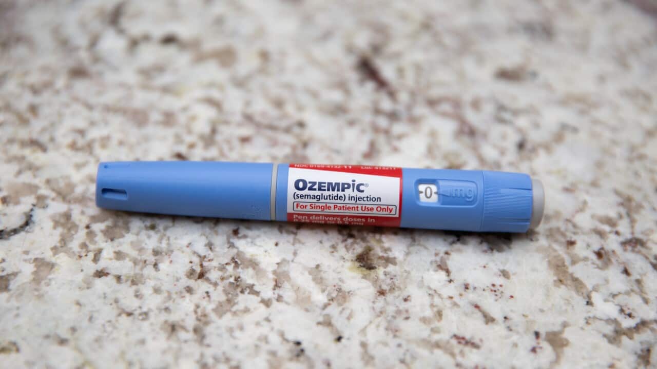 Image for read more article 'إقرأ أيضاً'