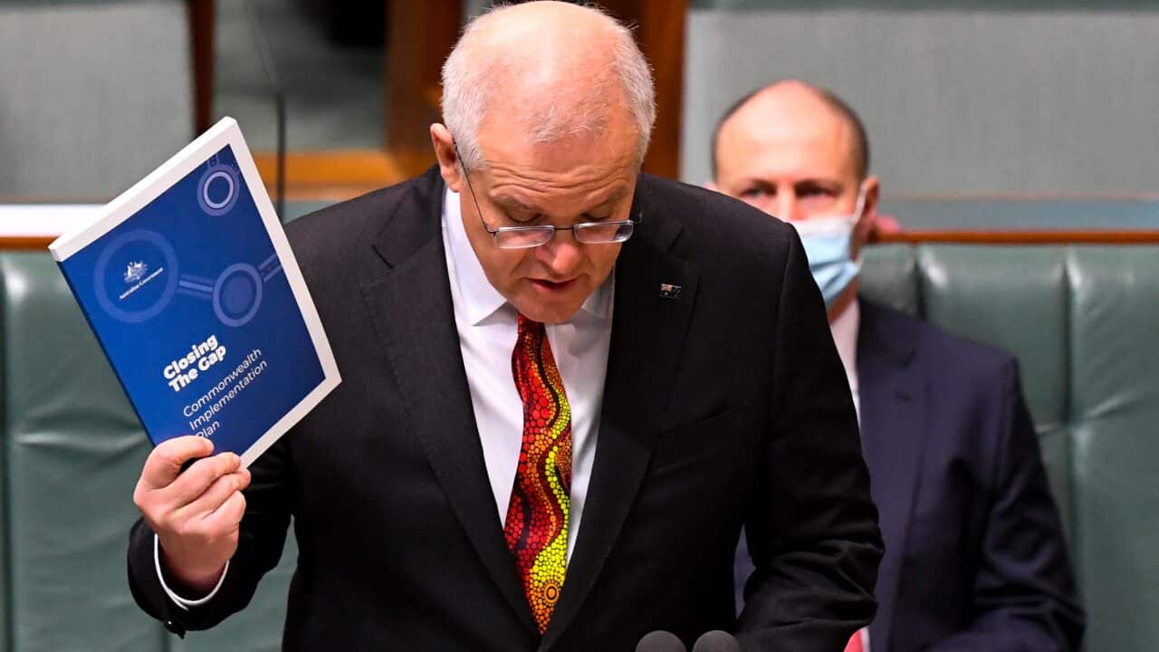 Image for read more article 'READ MORE'