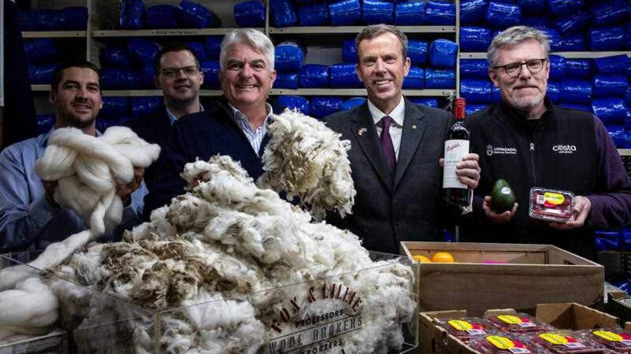 Image for read more article 'READ MORE'