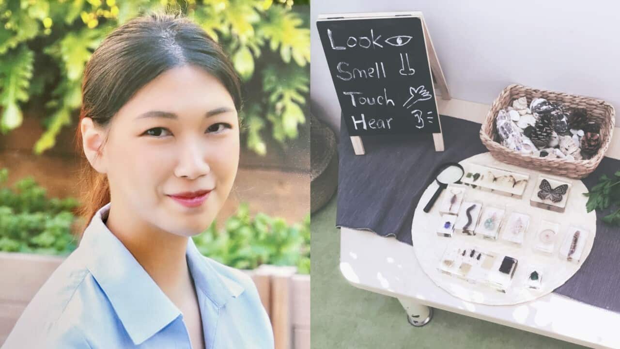 Image for read more article ''