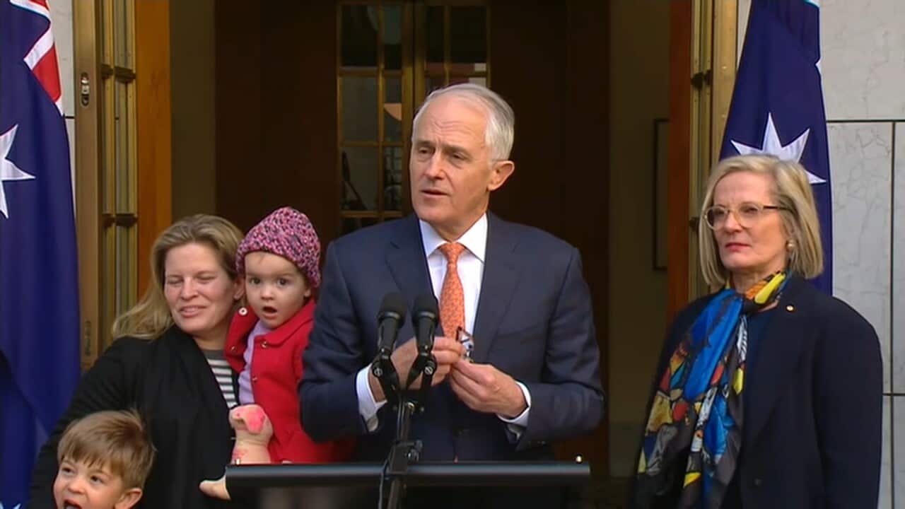 Image for read more article ''