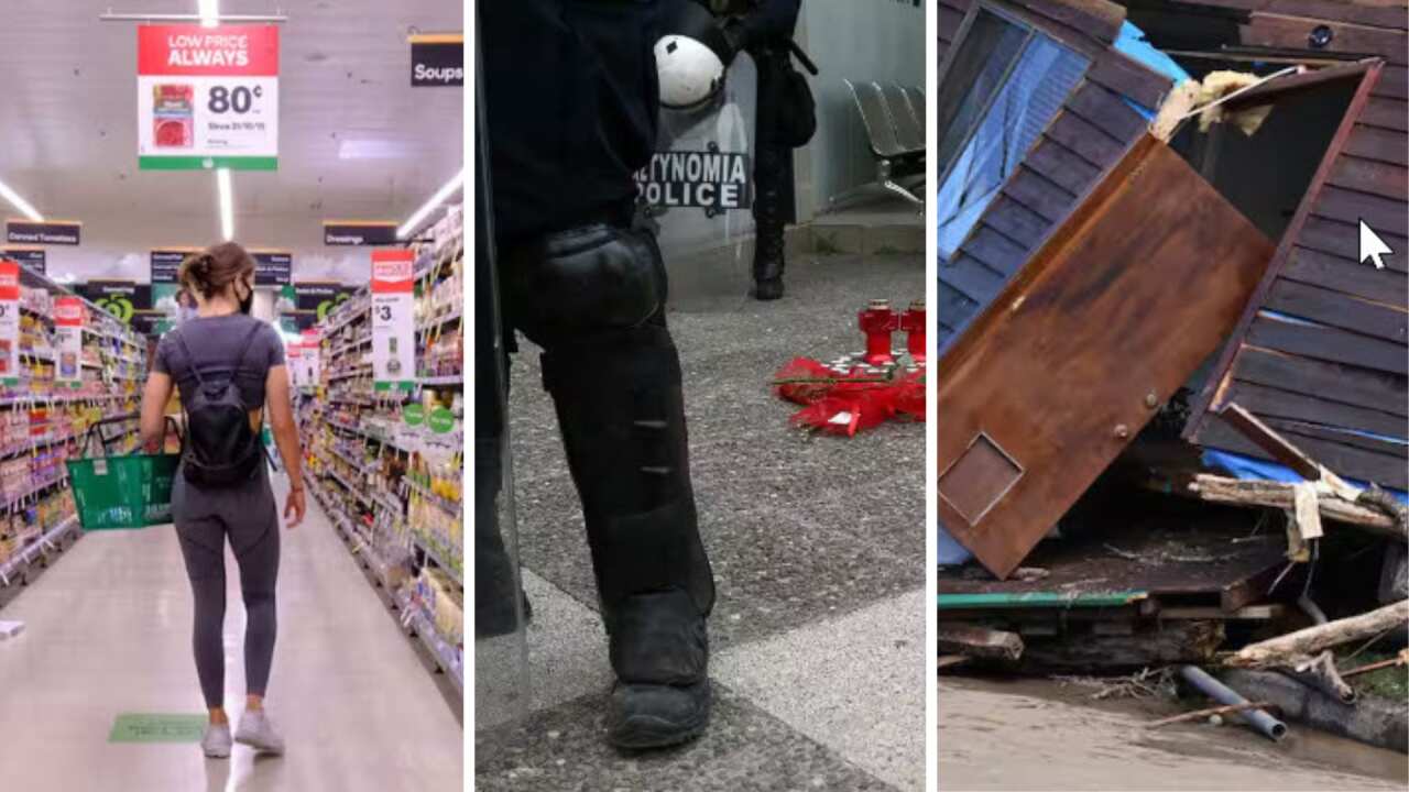 News Triptych.png