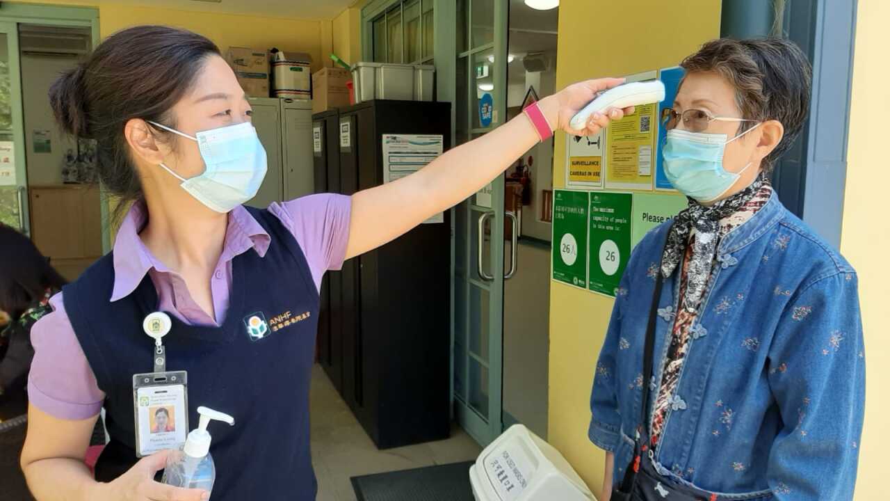 Image for read more article ''