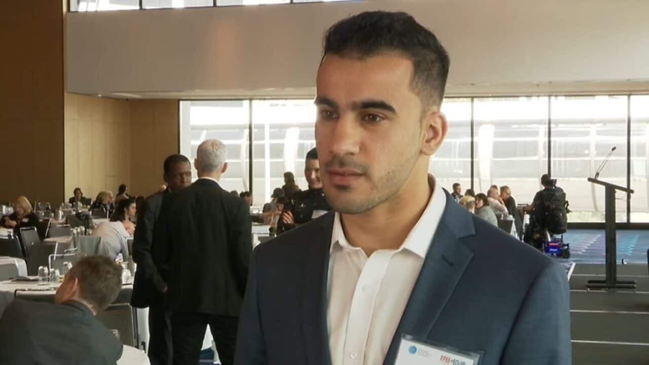 Image for read more article ''