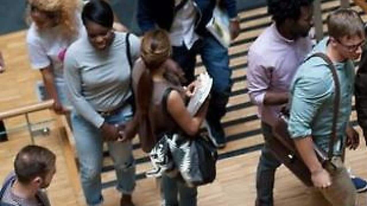 Image for read more article 'READ MORE'