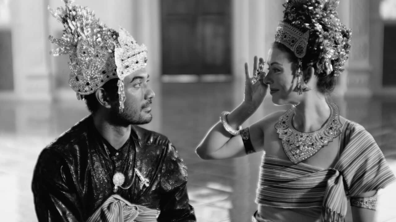 SAMSARA_Still 01.jpg