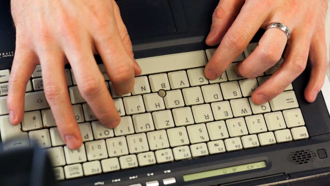 Celebrities in the tech industry have joined forces to promote computer coding to young students.