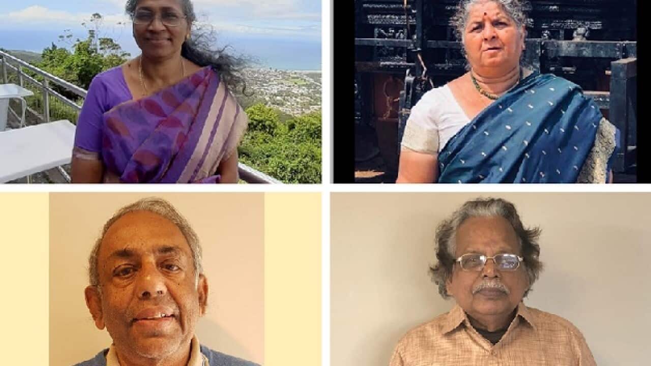 coronavirus parents stuck