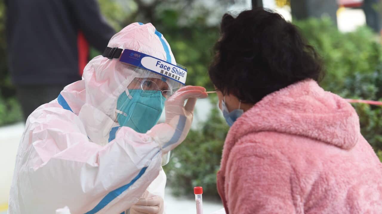 Image for read more article 'READ MORE'