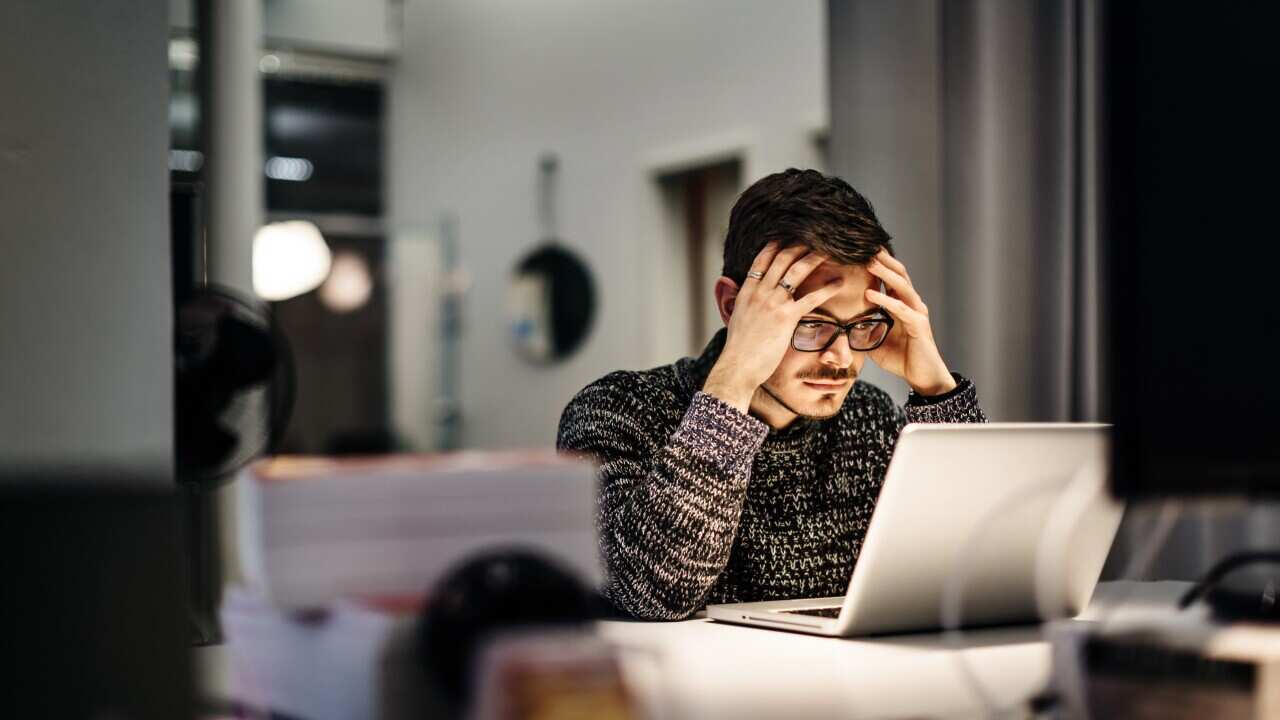 New legislation could help improve Australians' work-life balance