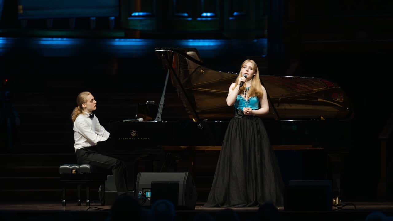 Artemiy and Amalia Safonov.jpeg