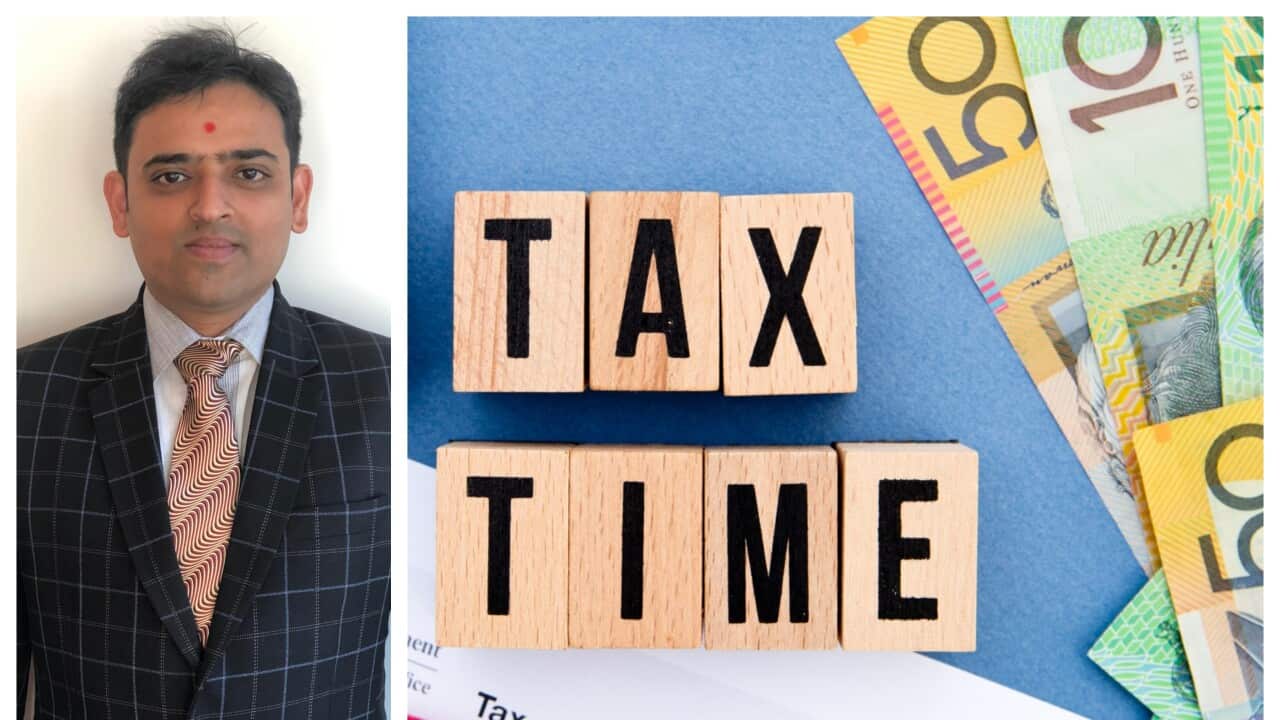 Image for read more article 'ALSO READ'