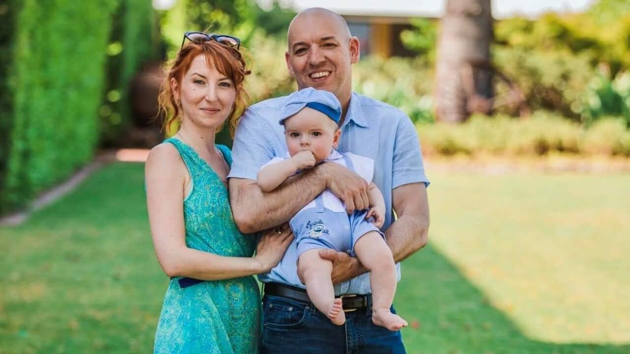 Image for read more article 'READ MORE'