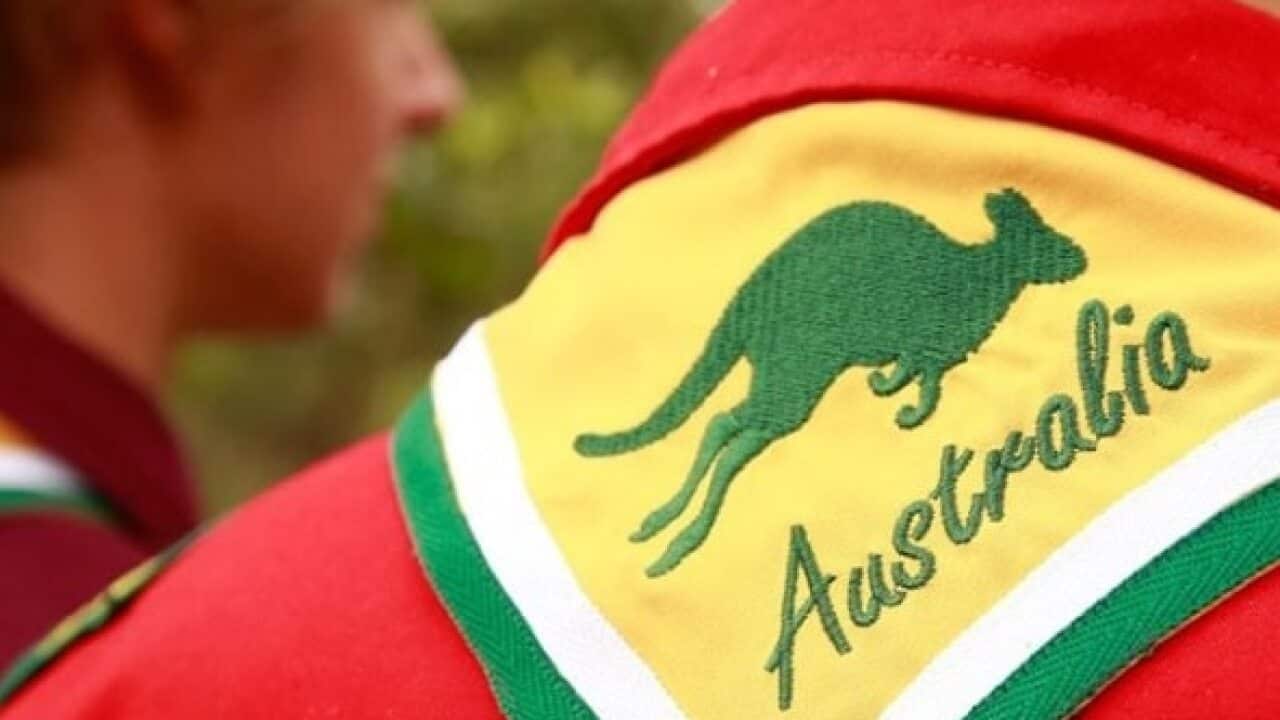 Image for read more article ''