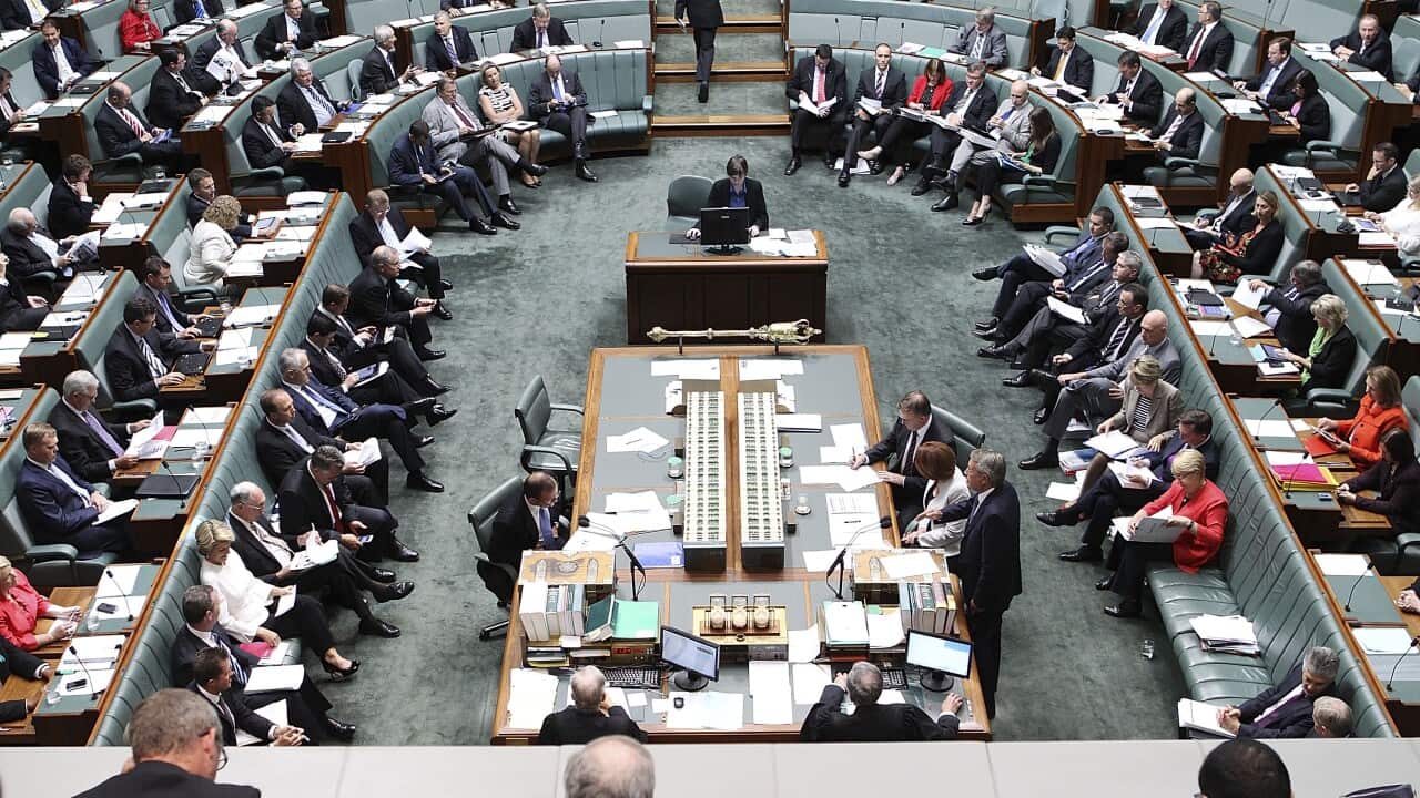 australian_parliament_aap.jpg