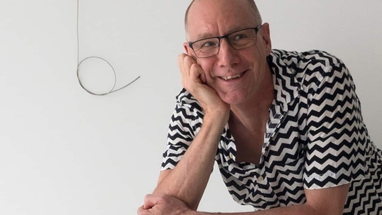 joachim froese fotografie kunstfotografie