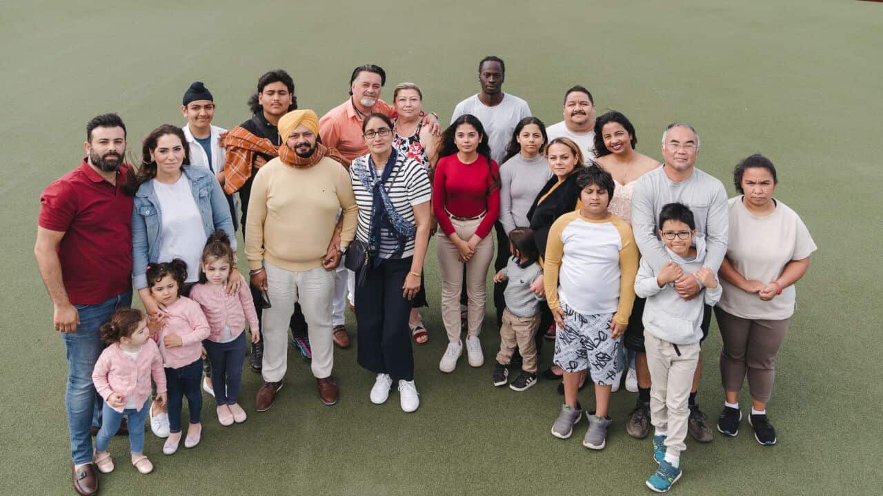 Meet the Neighbours_group shot.jpg