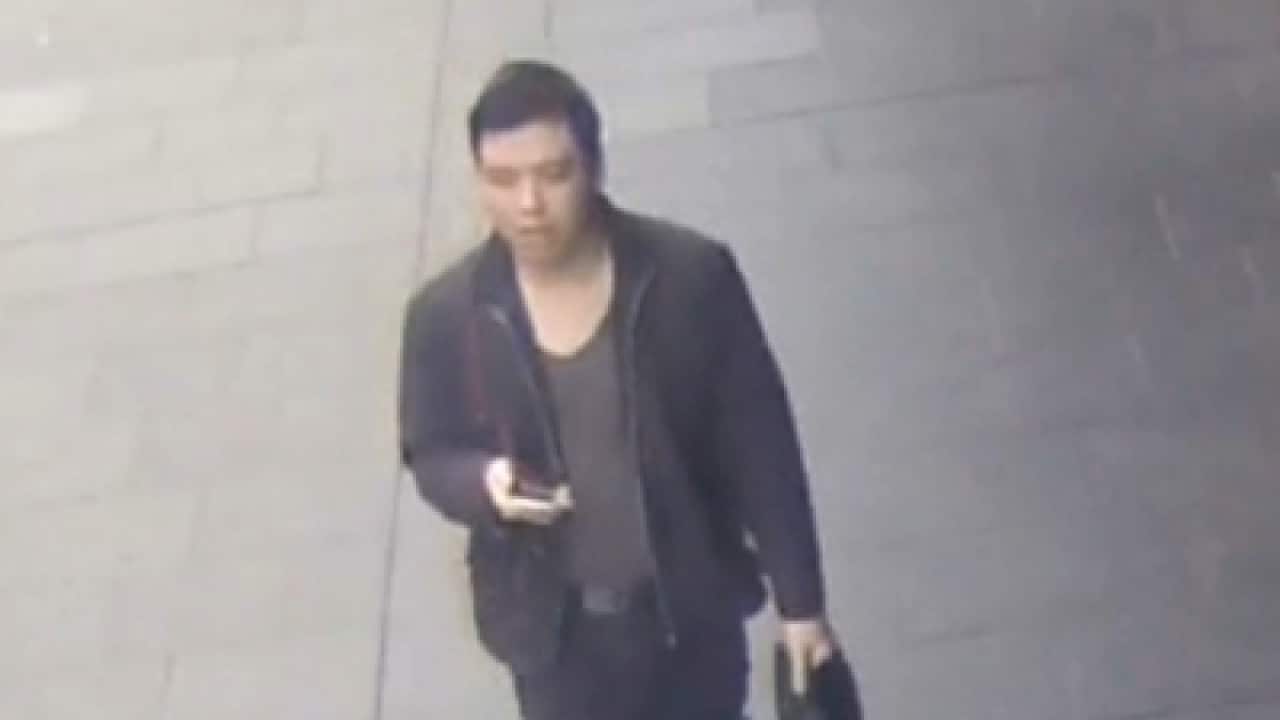 Image for read more article 'READ MORE'