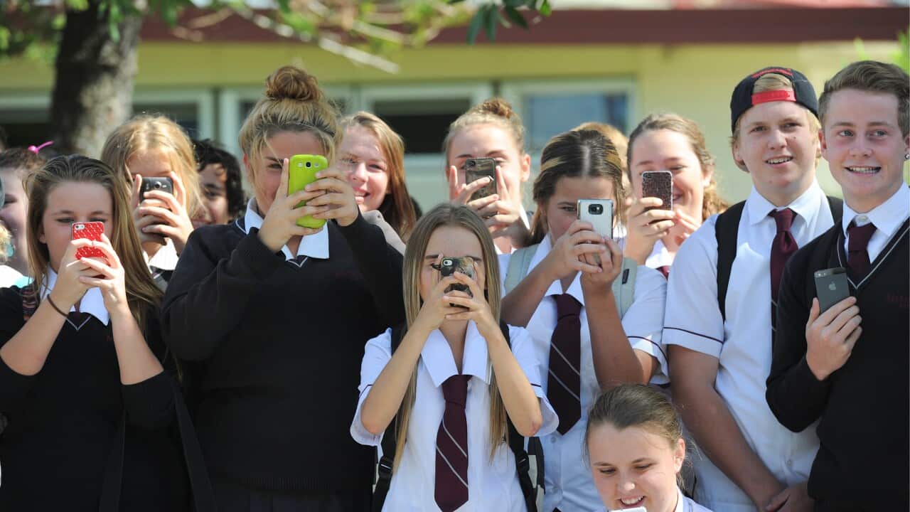 Image for read more article 'READ MORE'