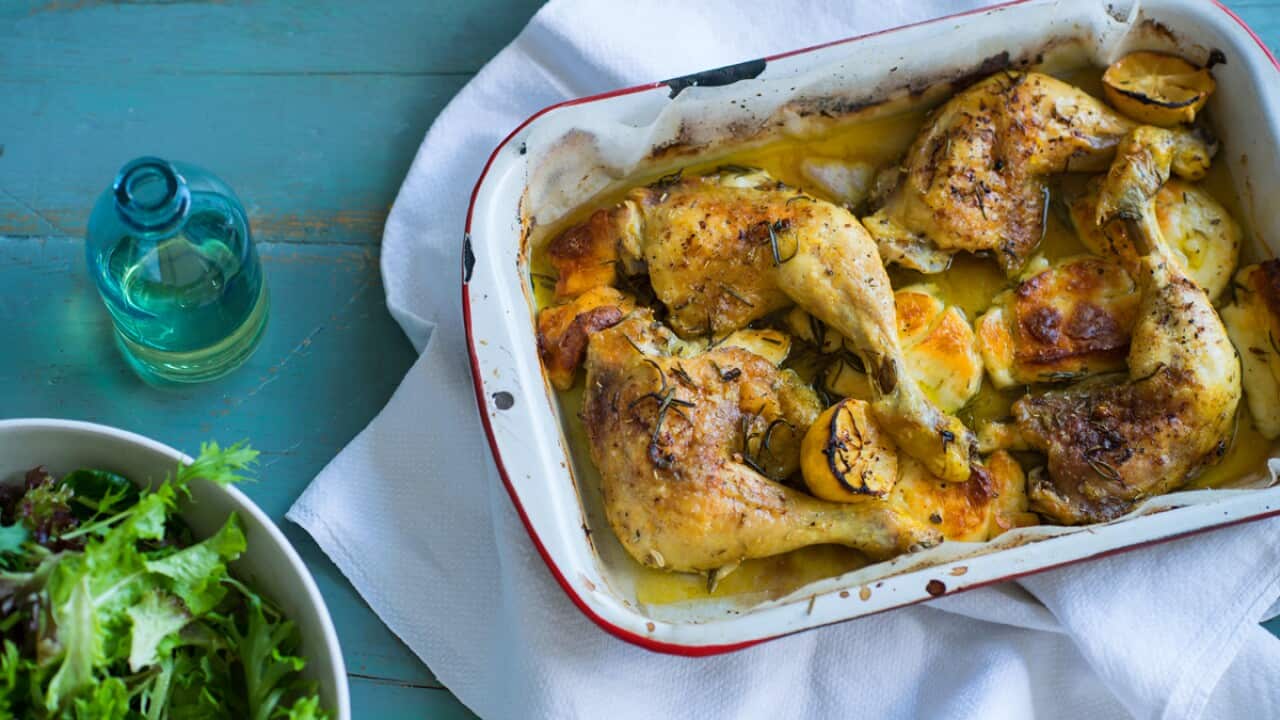 KC_Greek-BAKED-CHICKEN-WITH-HALOUMI-CHEESE.jpg