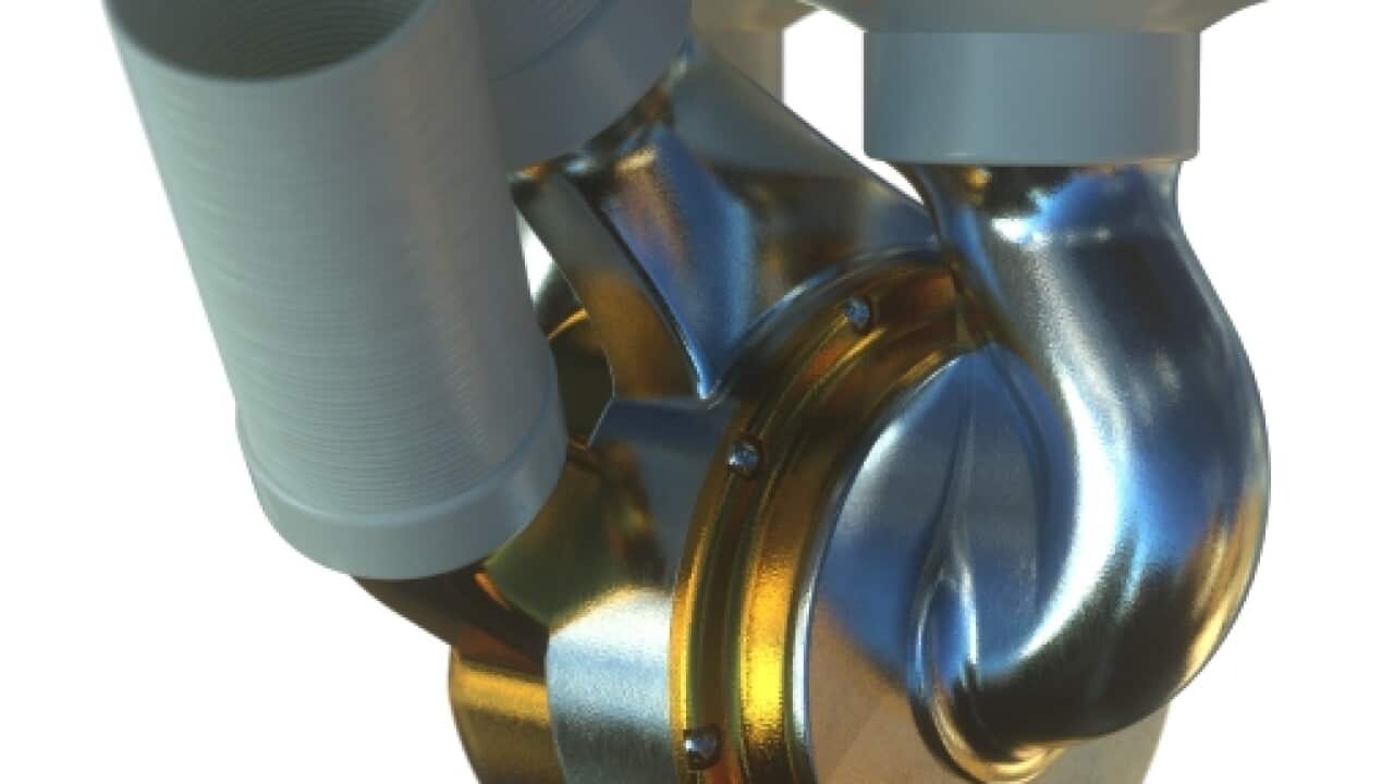 Image for read more article ''