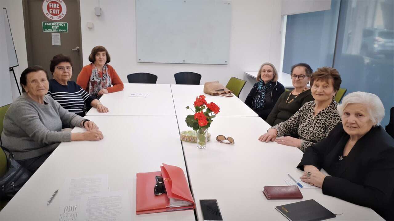Lihnida womens group foto za web.jpg