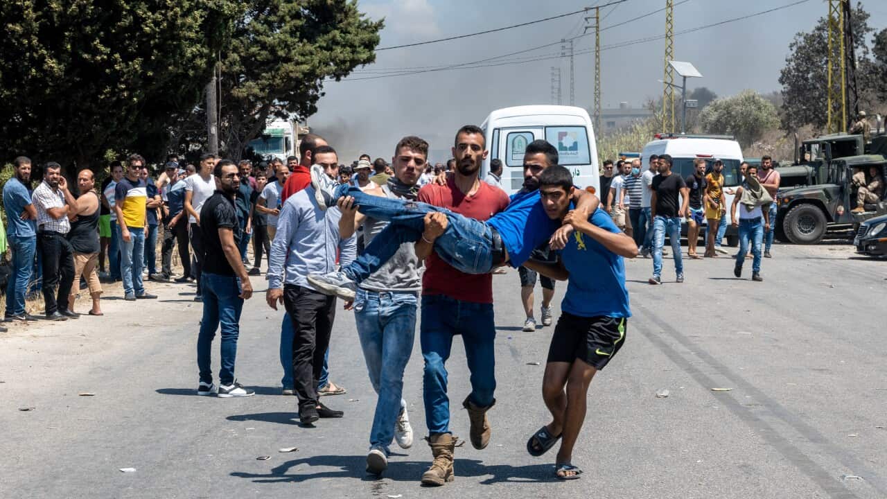 Image for read more article 'READ MORE'