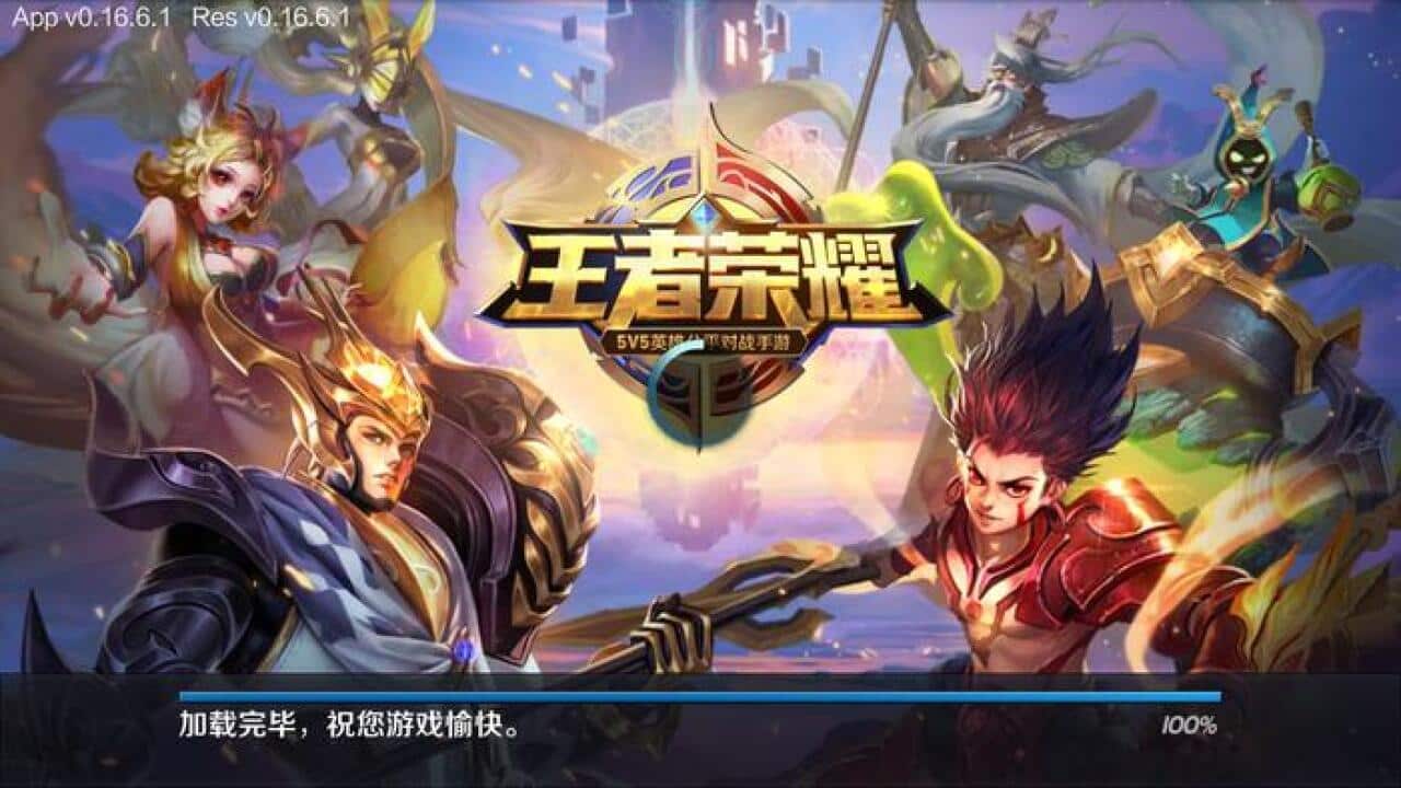 Image for read more article ''