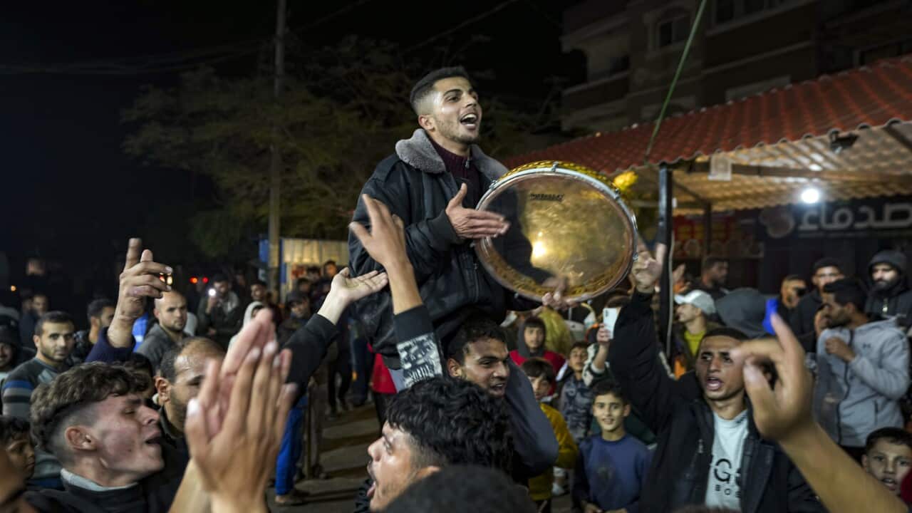 Image for read more article 'Contenido relacionado:'