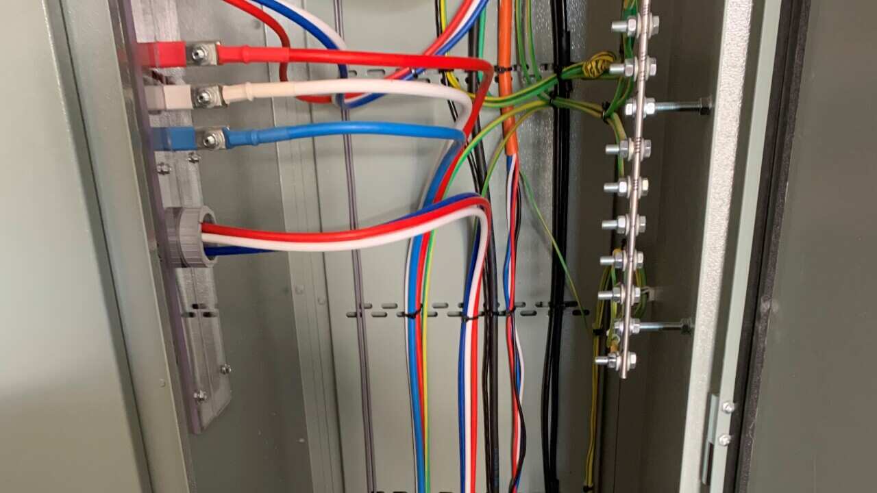 Electrical work 4 (Fong Yang).jpg