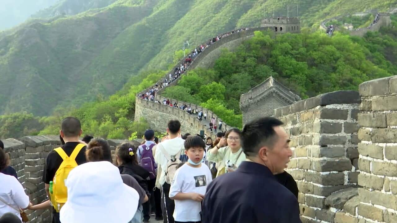 Image for read more article ''