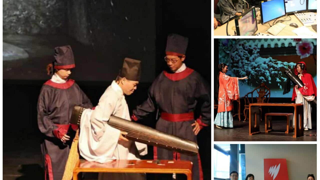 Image for read more article ''