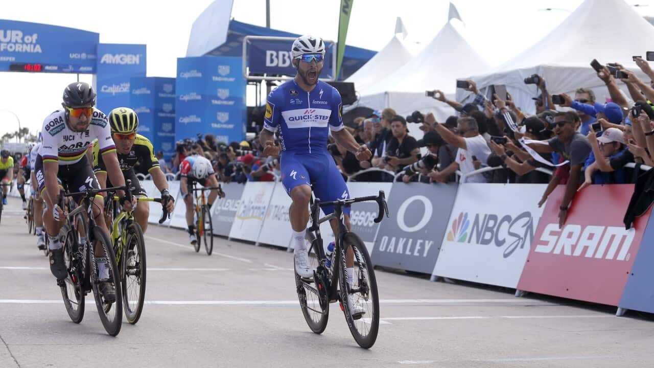 Image for read more article 'READ MORE'