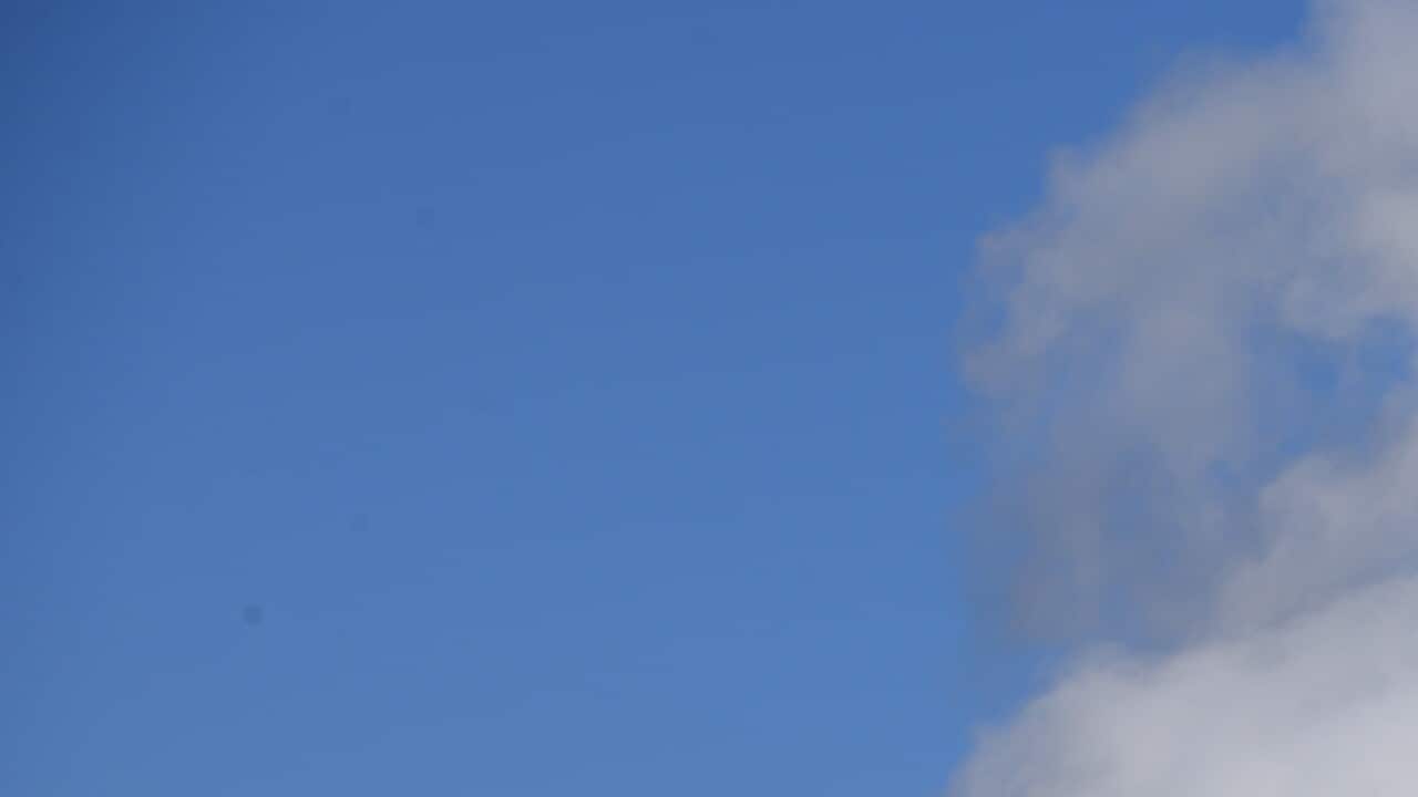 A general view of the Mt Piper coal fired power station near, Lithgow, NSW, Monday, May 8, 2017. (AAP Image/Dan Himbrechts) NO ARCHIVING