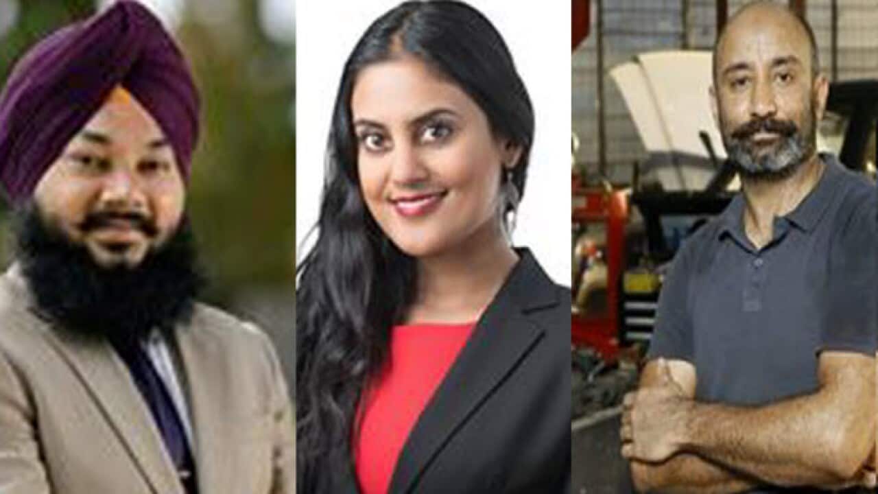 Image for read more article 'More from SBS Punjabi'
