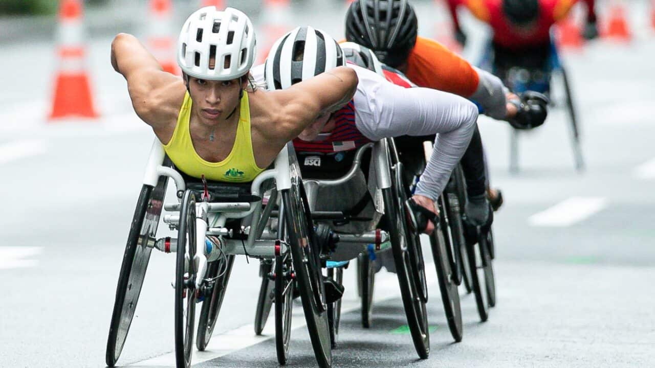 Image for read more article 'ΔΕΙΤΕ ΑΚΟΜΗ'