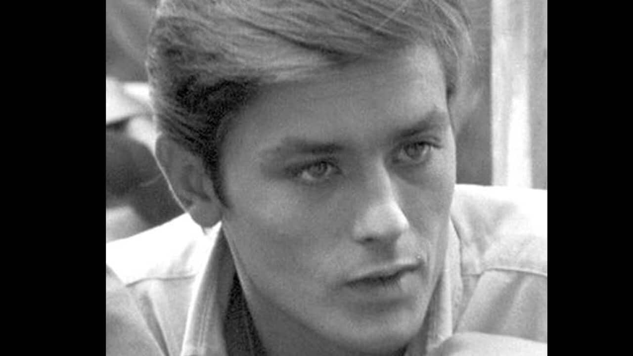 alain delon wikipedia.jpg