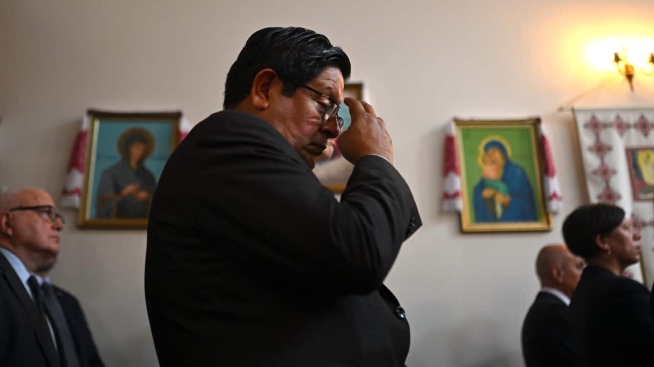 Image for read more article '阅读更多'