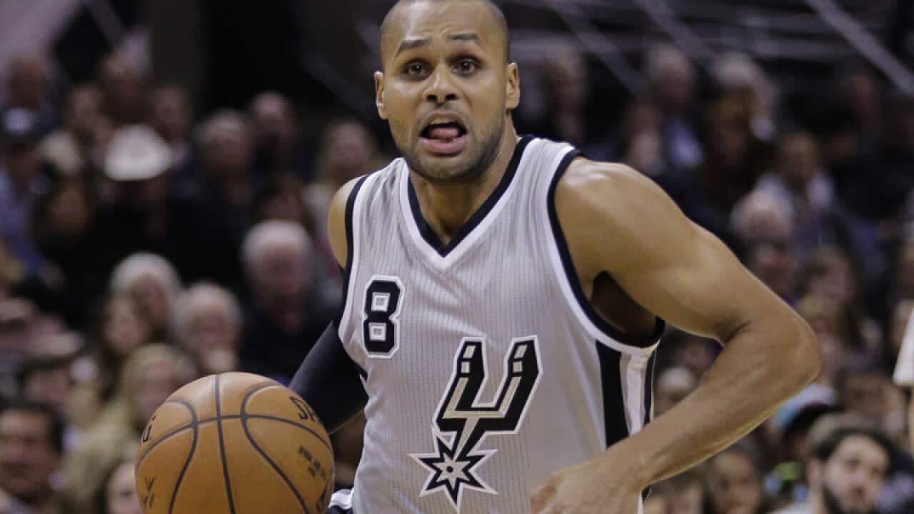 Image for read more article 'READ MORE'