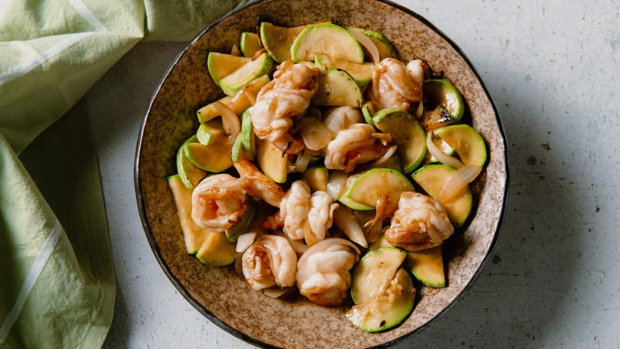 Image for read more article 'READ MORE'