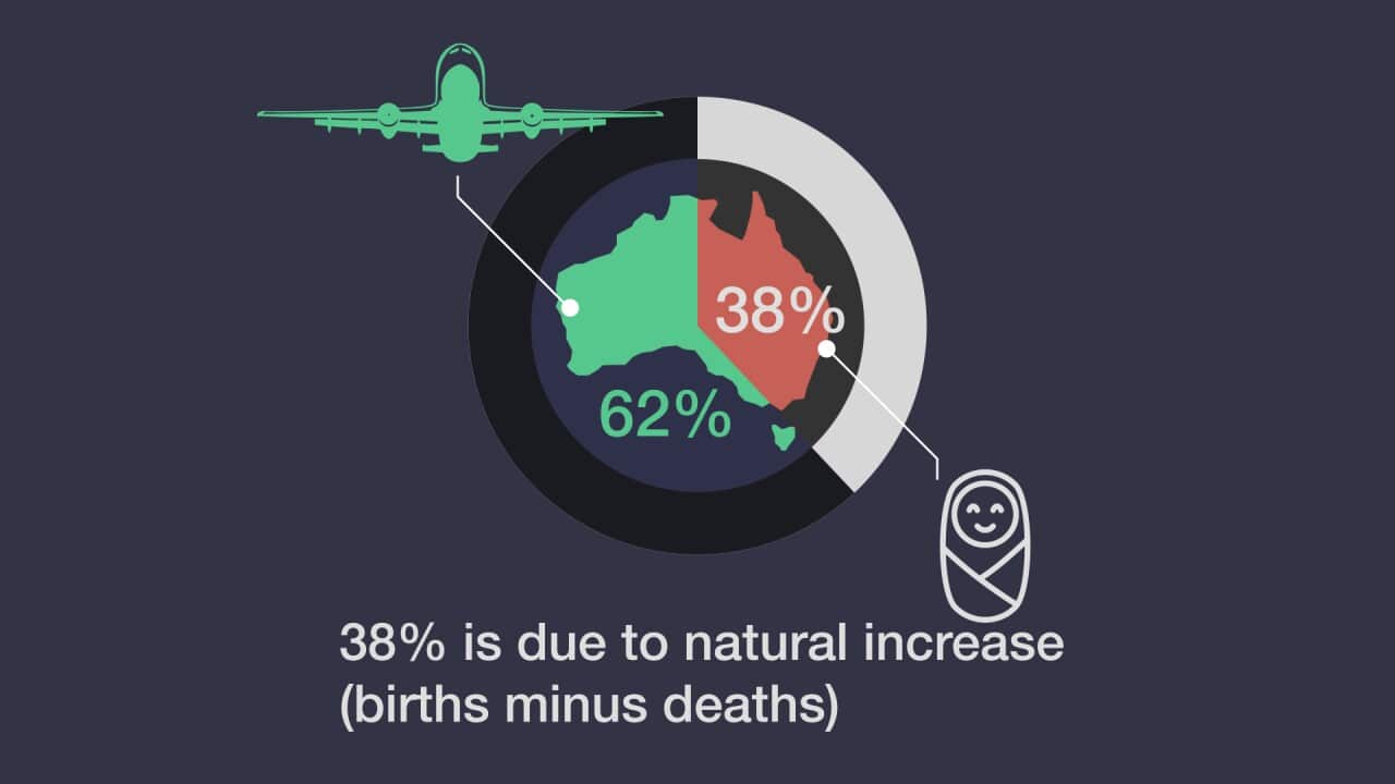 Image for read more article 'READ MORE'