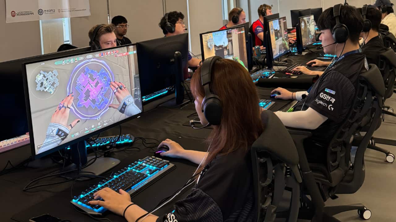 Academic Esports World Tournament.png