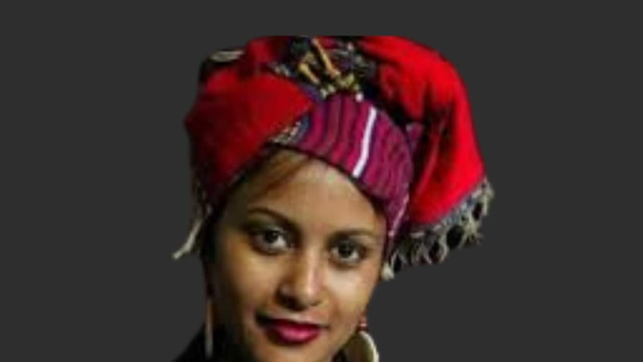 Sosina Wogayehu pic.png