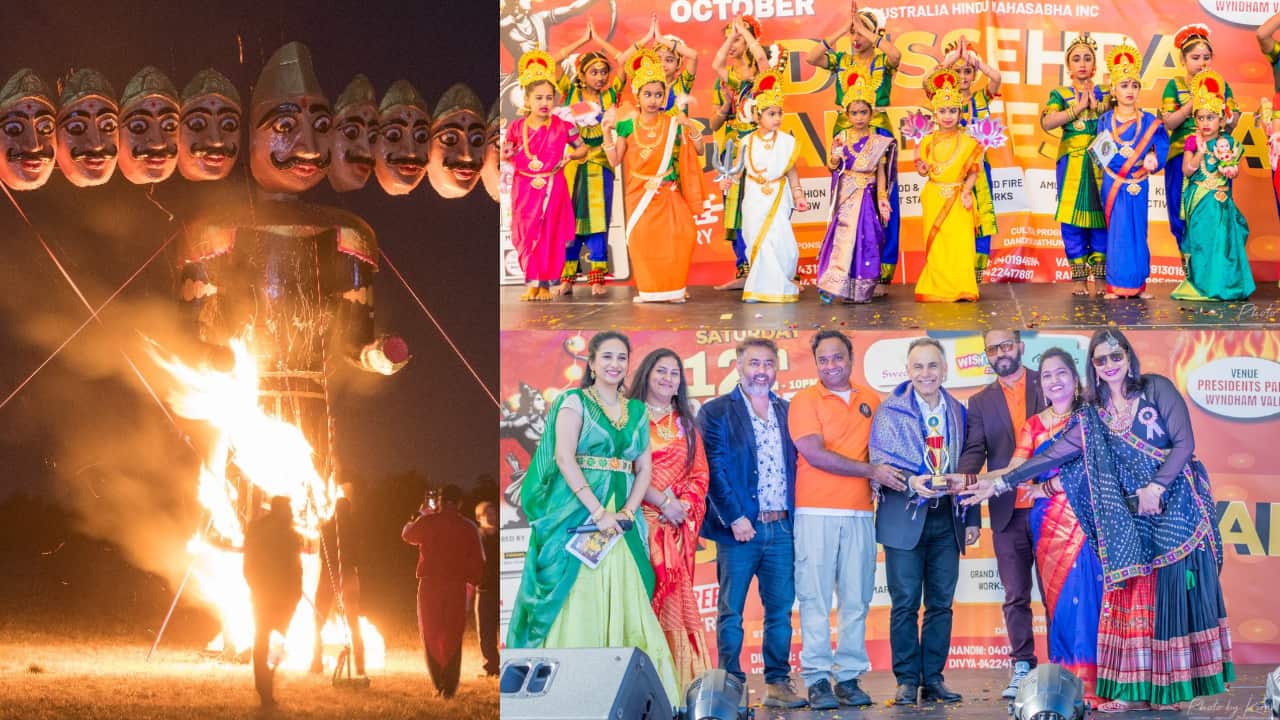 Dinesh_Hindu_Mahasabha.png