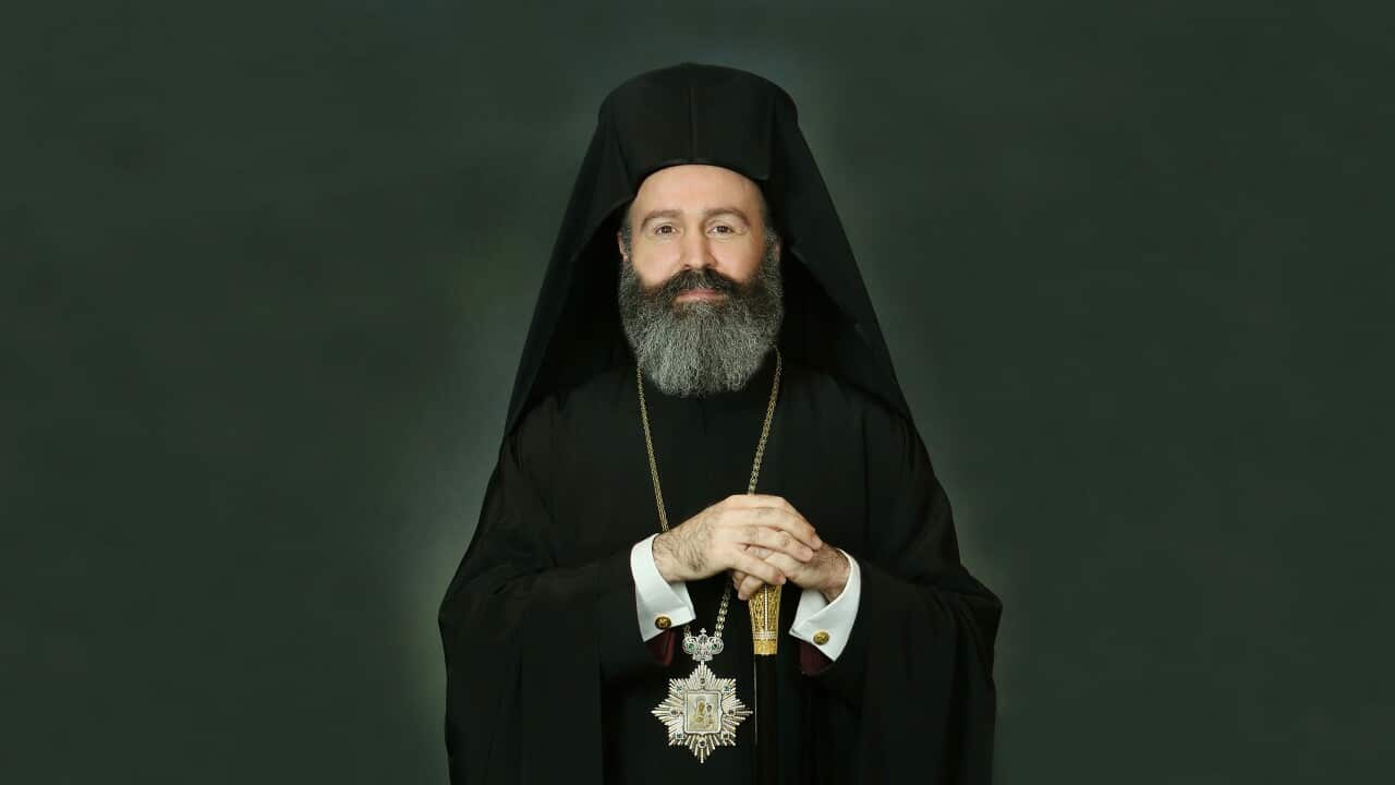 Αρχιεπίσκοπος Μακάριος Δευ 25-12-2023.jpg