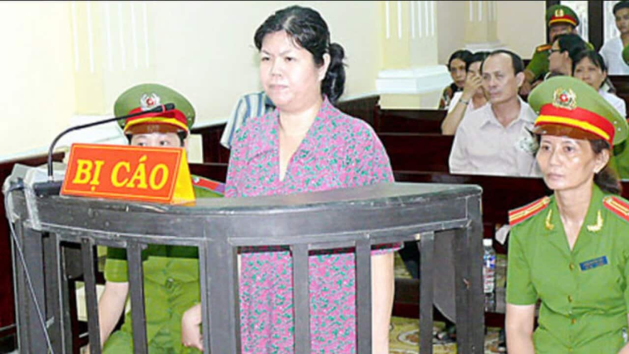 Image for read more article 'Xem thêm'