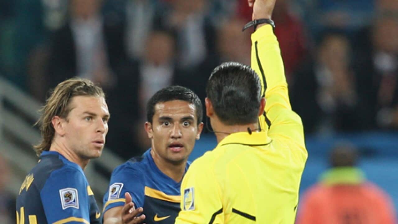 cahill_100614_getty_184496106