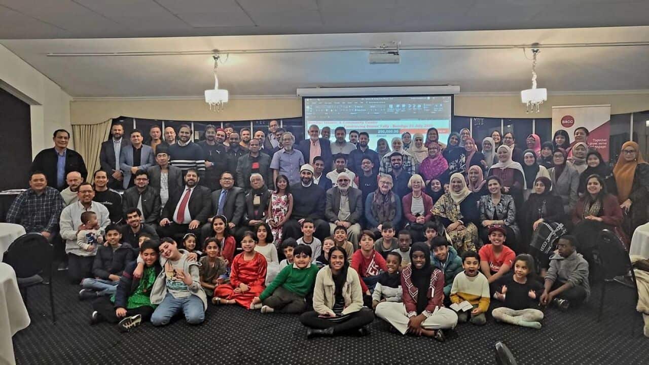 Image for read more article 'READ MORE'