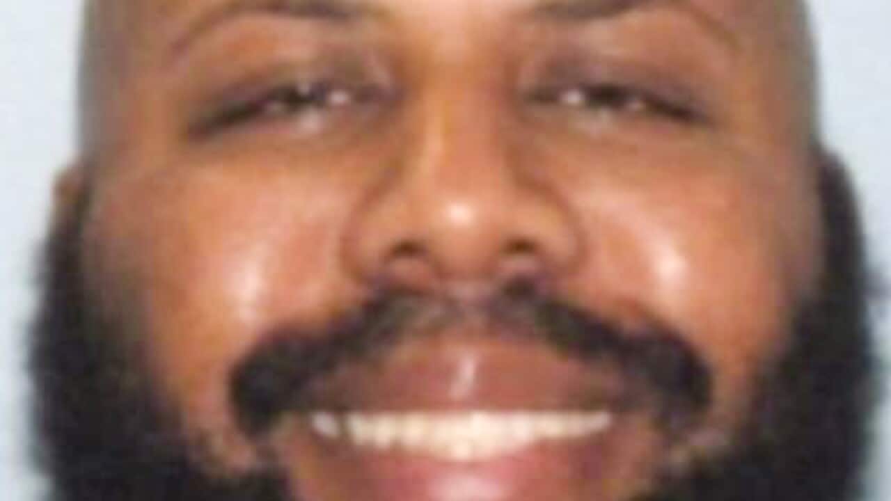 Image for read more article 'MORE NEWS'