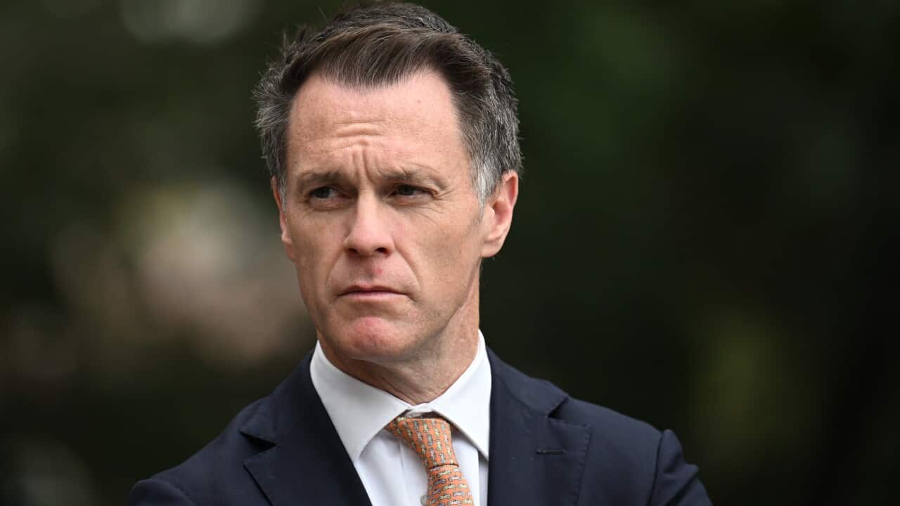 Image for read more article ''